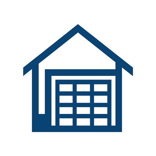 Hartselle Garage Door Service logo